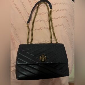 Tory Burch Small Kira convertible shoulder bag